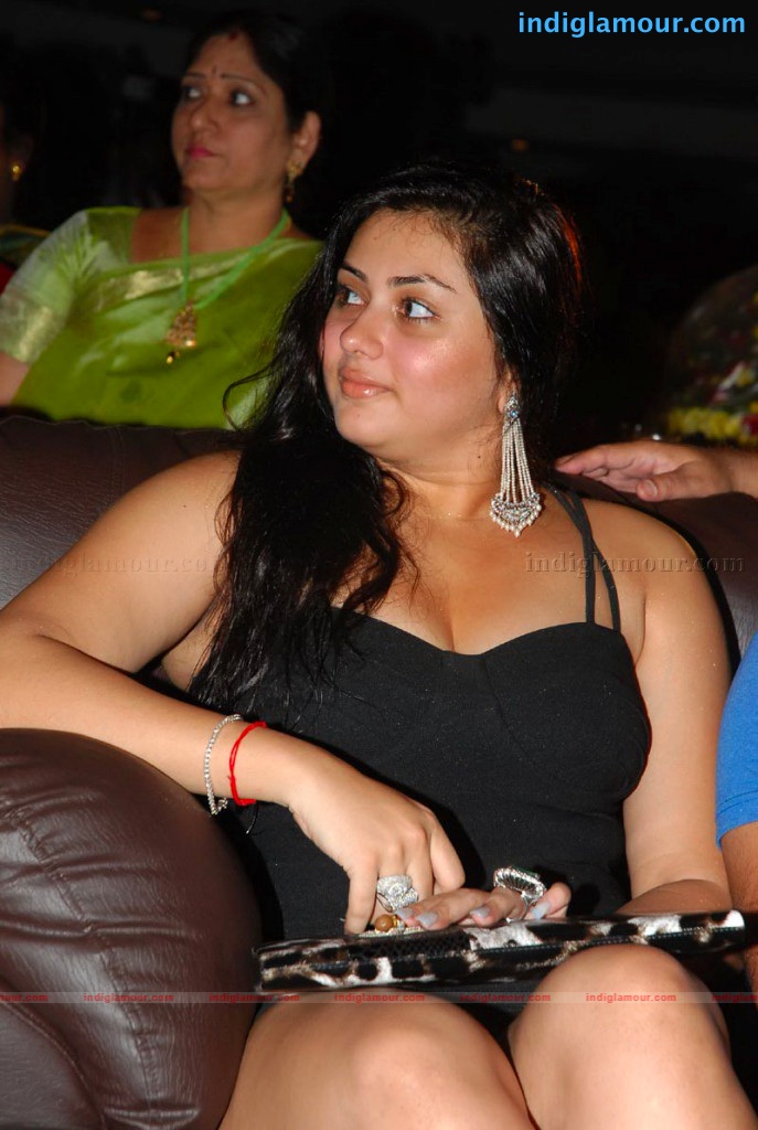 Namitha Actress hd photo