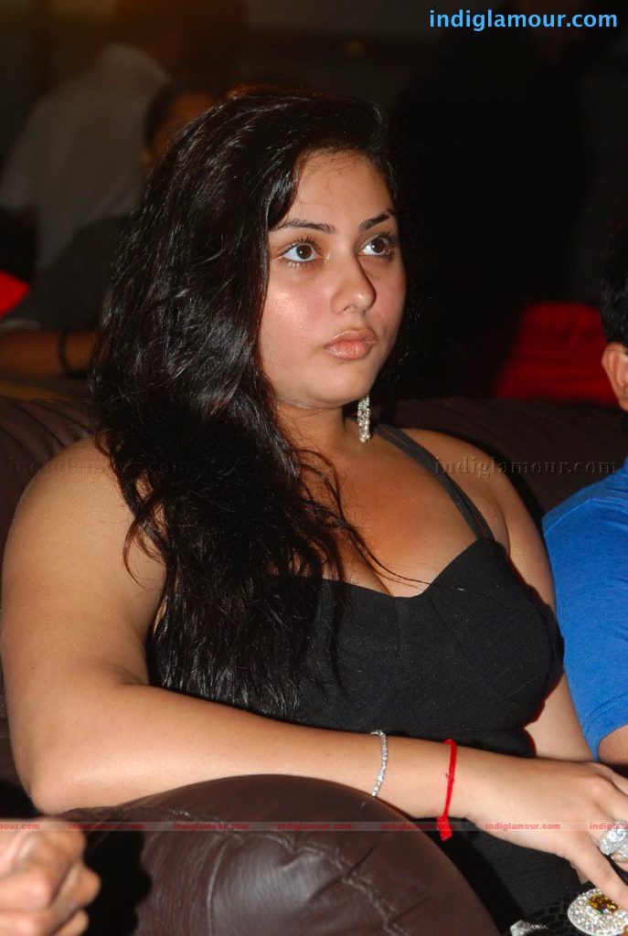 Namitha Actress hd photo
