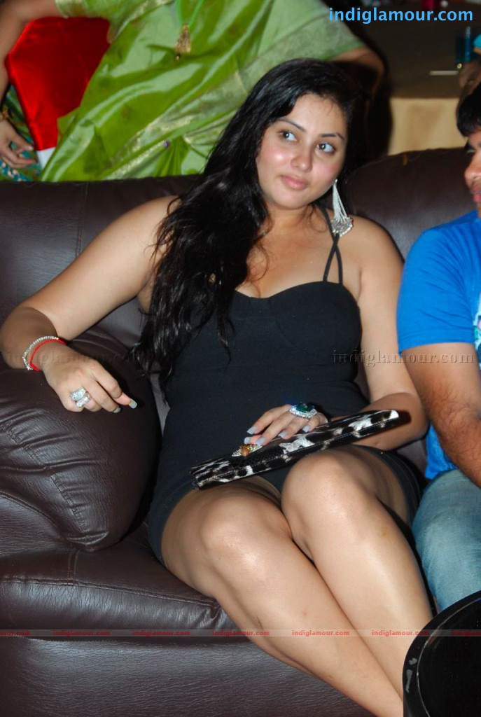 Namitha Actress hd photo