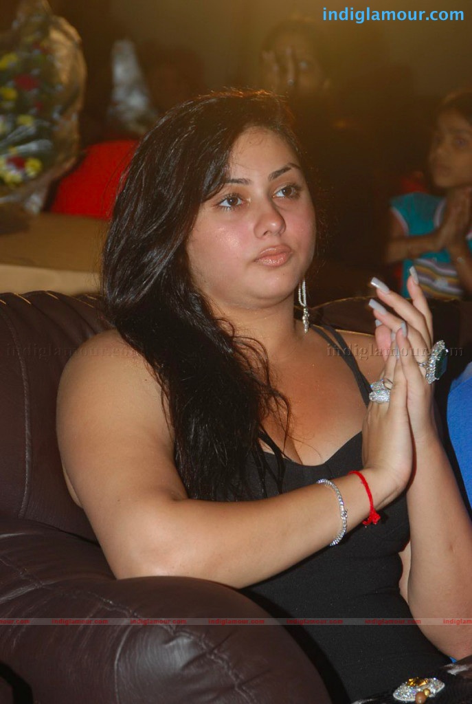 Namitha Actress hd photo