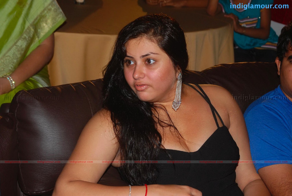 Namitha Actress hd photo