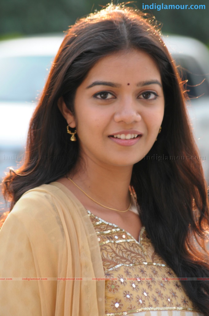 Swathi Actress hd photo