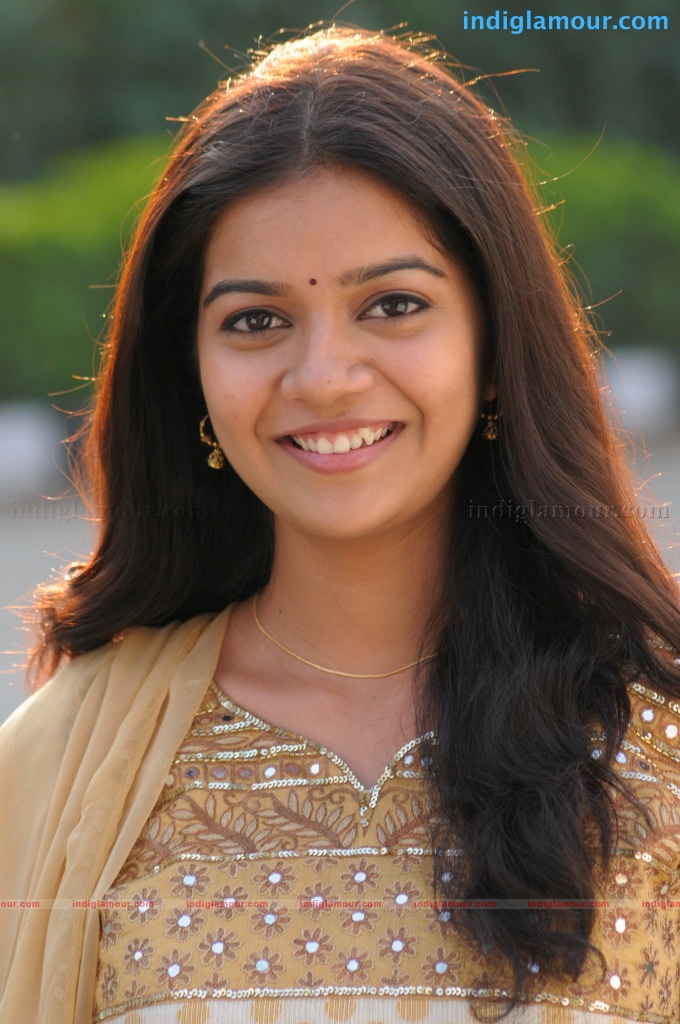 Swathi Actress hd photo