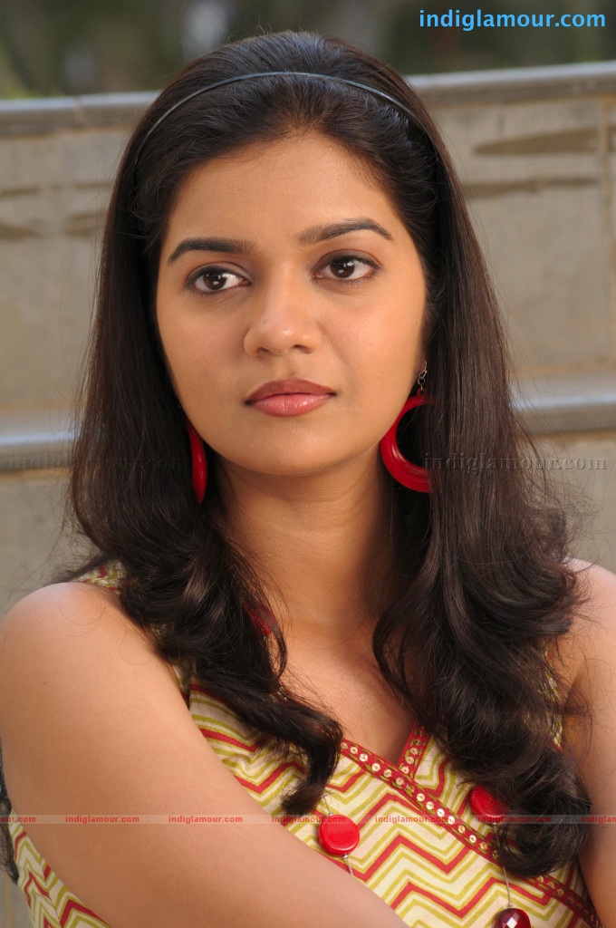 Swathi Actress hd photo