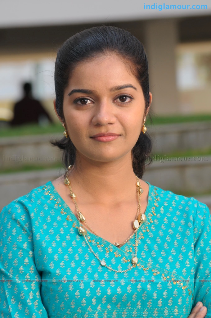 Swathi Actress hd photo