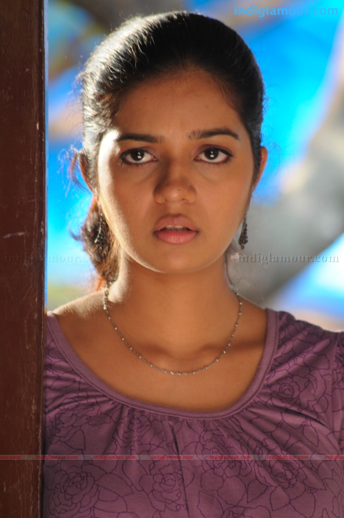 Swathi Actress hd photo