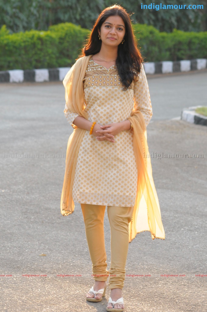 Swathi Actress hd photo