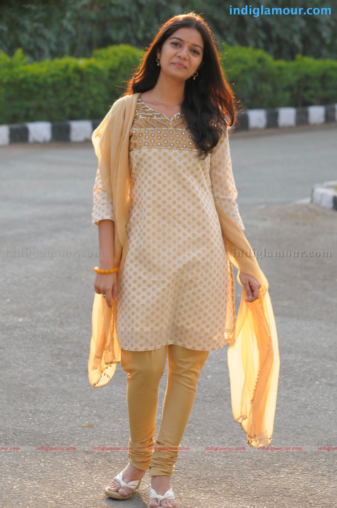 Swathi Actress hd photo