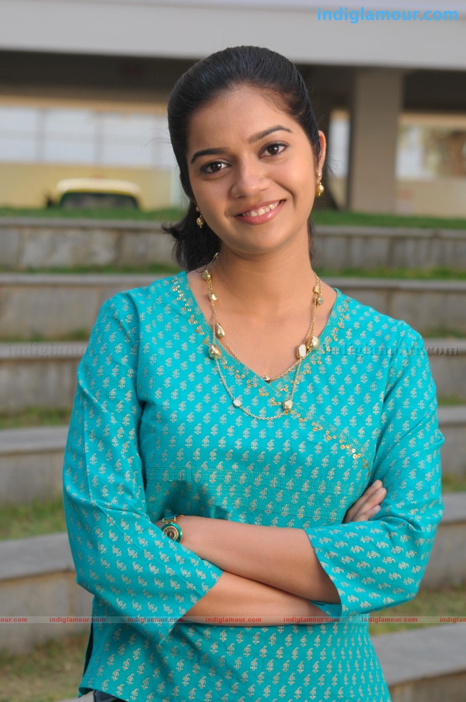 Swathi Actress hd photo