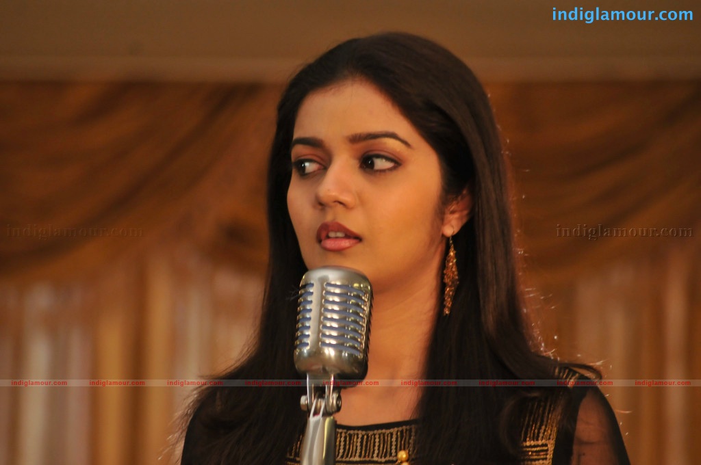 Swathi Actress hd photo