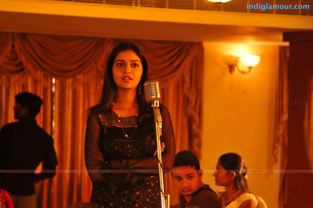 Swathi Actress hd photo