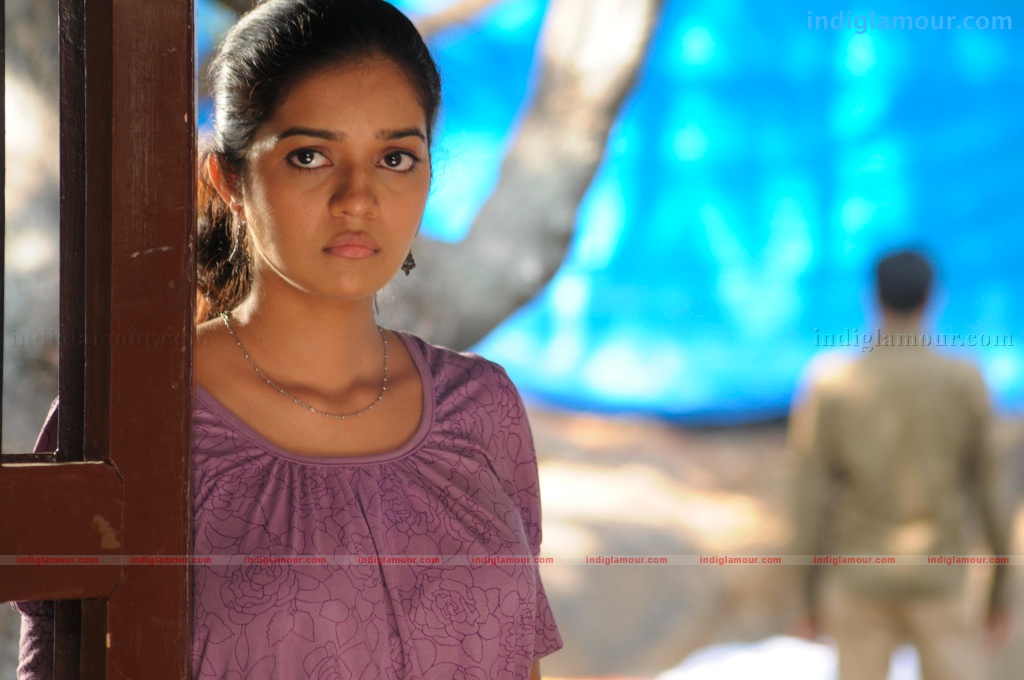Swathi Actress hd photo