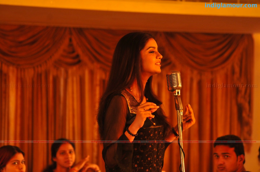 Swathi Actress hd photo