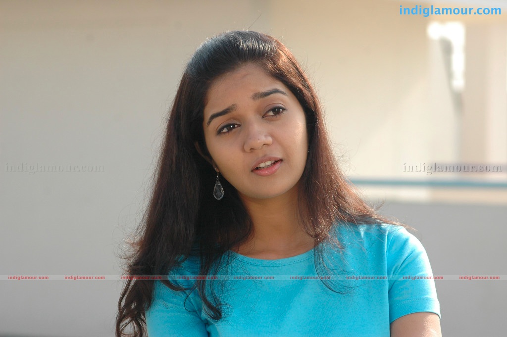 Swathi Actress hd photo