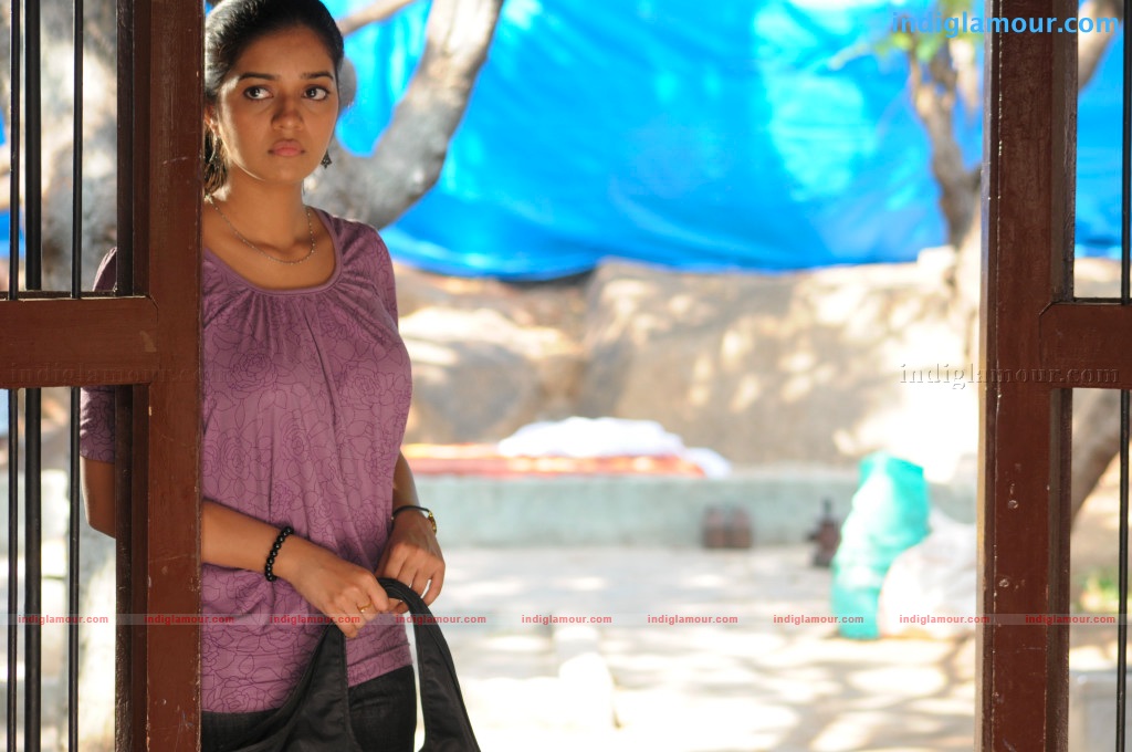 Swathi Actress hd photo