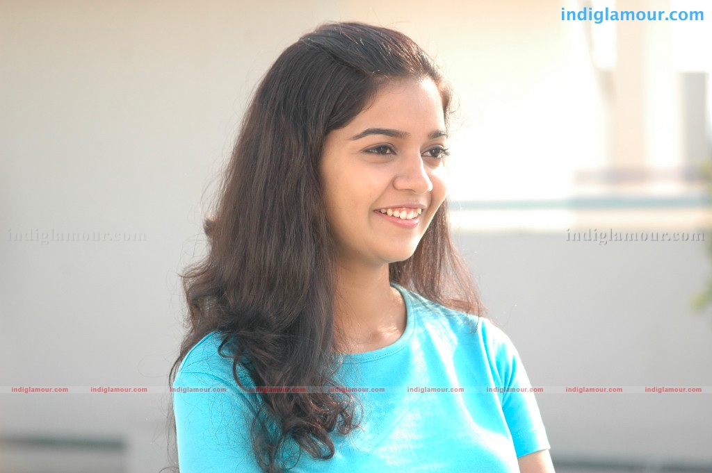 Swathi Actress hd photo