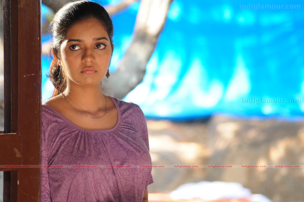 Swathi Actress hd photo