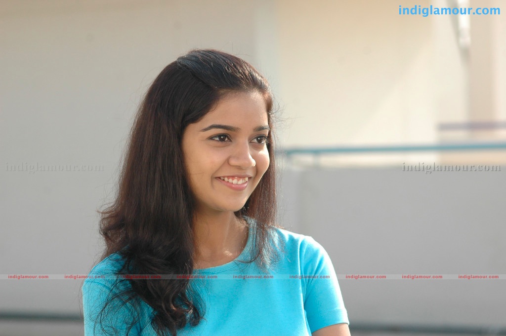 Swathi Actress hd photo