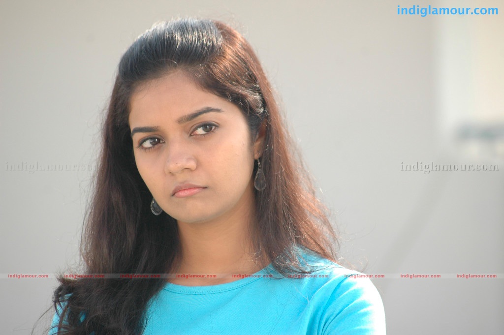 Swathi Actress hd photo