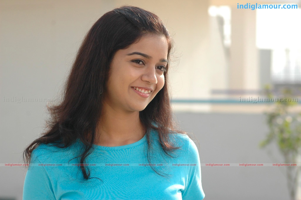 Swathi Actress hd photo