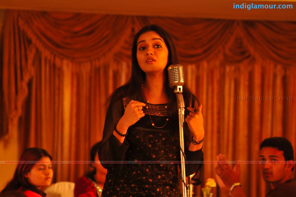 Swathi Actress hd photo