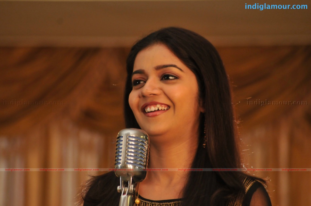 Swathi Actress hd photo