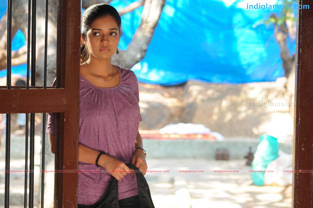 Swathi Actress hd photo