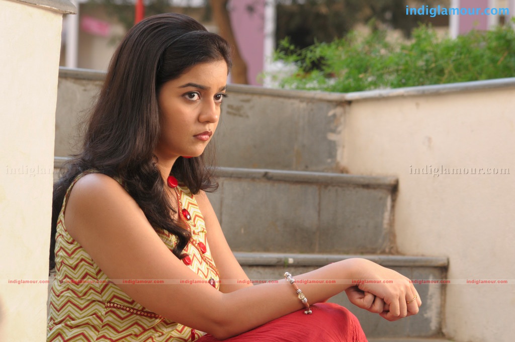 Swathi Actress hd photo