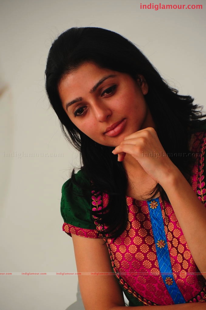 Bhumika Actress hd photo
