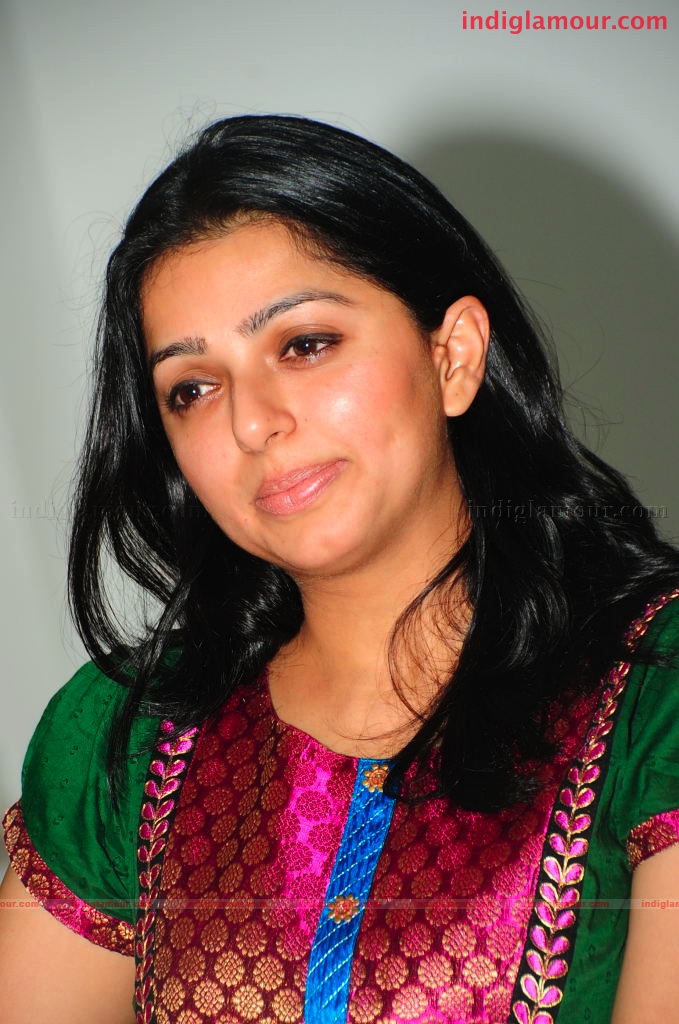 Bhumika Actress hd photo