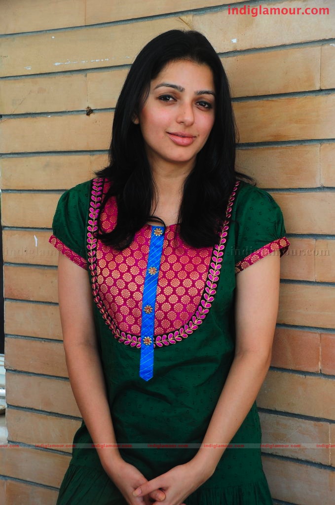 Bhumika Actress hd photo