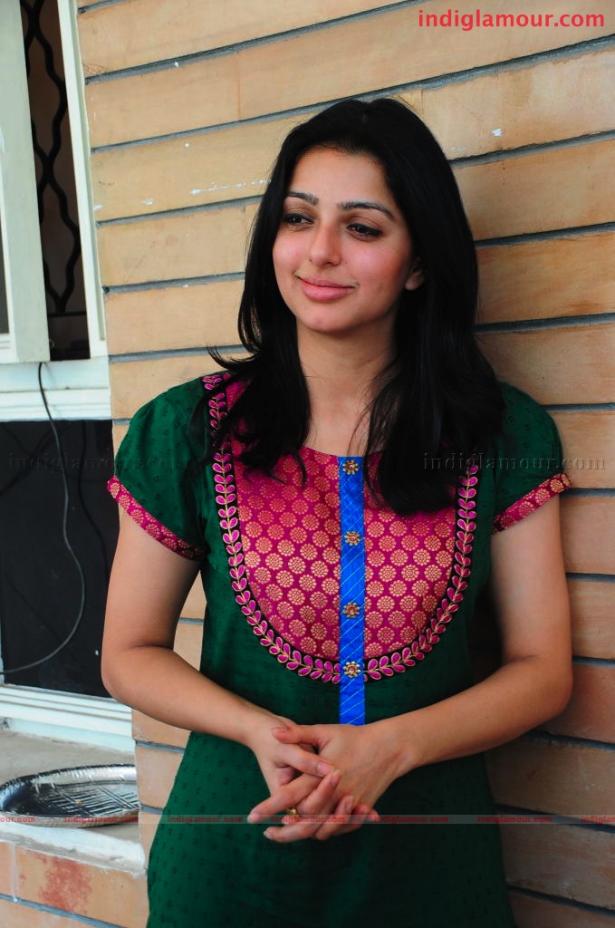 Bhumika Actress hd photo
