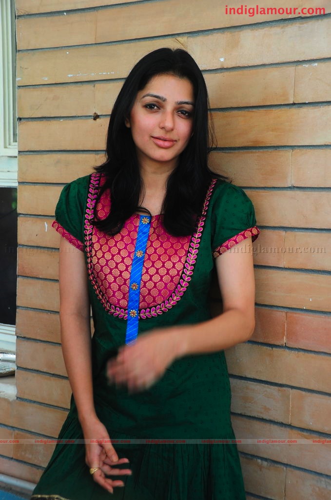 Bhumika Actress hd photo