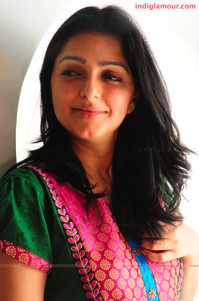 Bhumika Actress hd photo