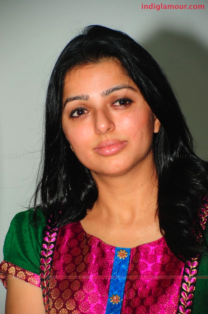 Bhumika Actress hd photo