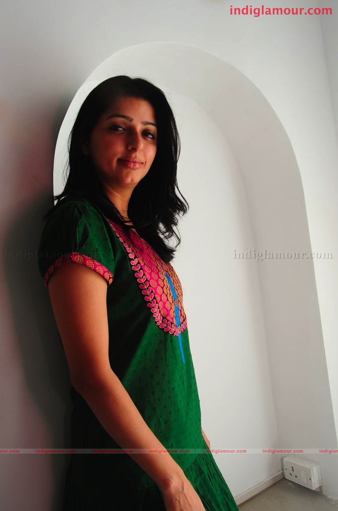 Bhumika Actress hd photo