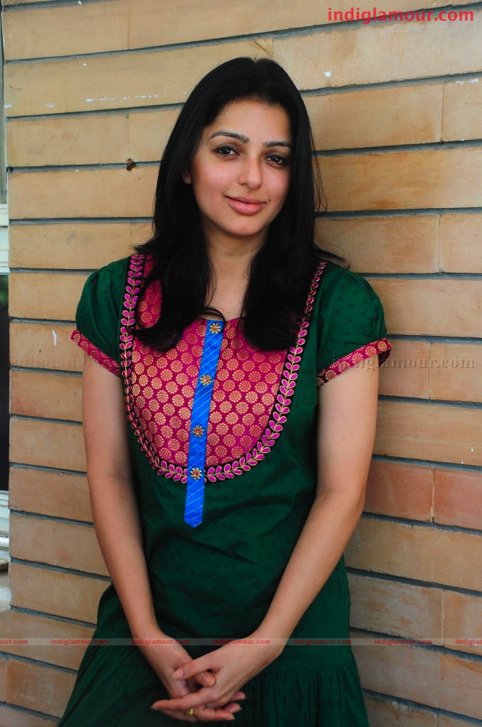 Bhumika Actress hd photo
