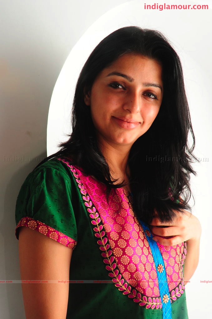 Bhumika Actress hd photo