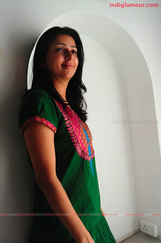 Bhumika Actress hd photo