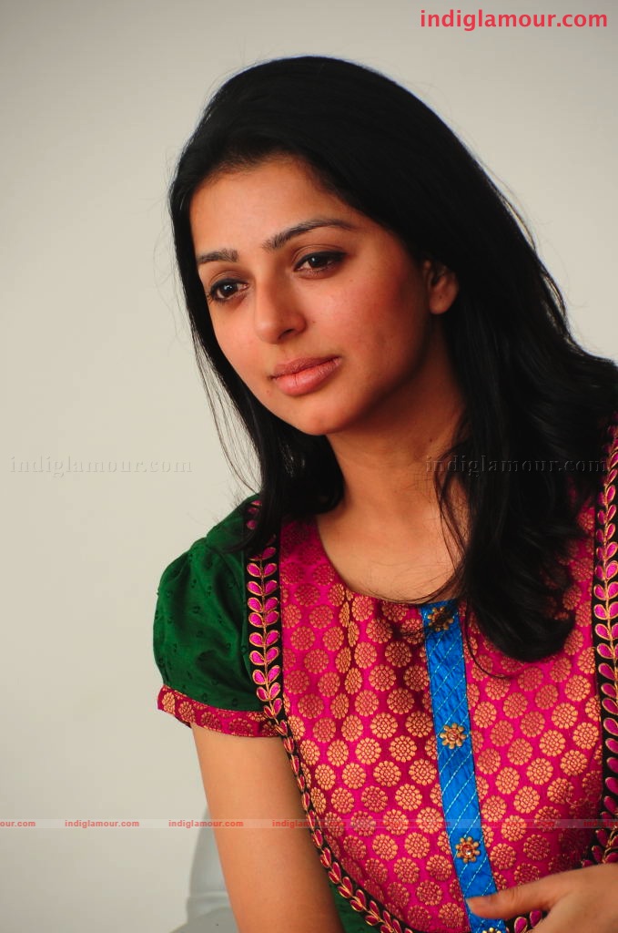 Bhumika Actress hd photo