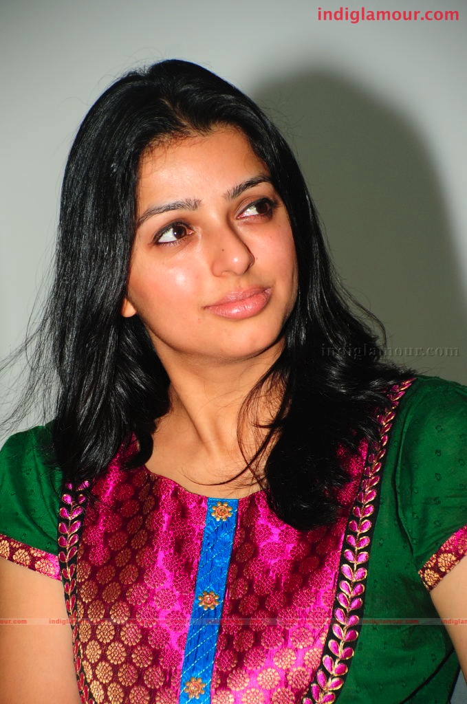 Bhumika Actress hd photo