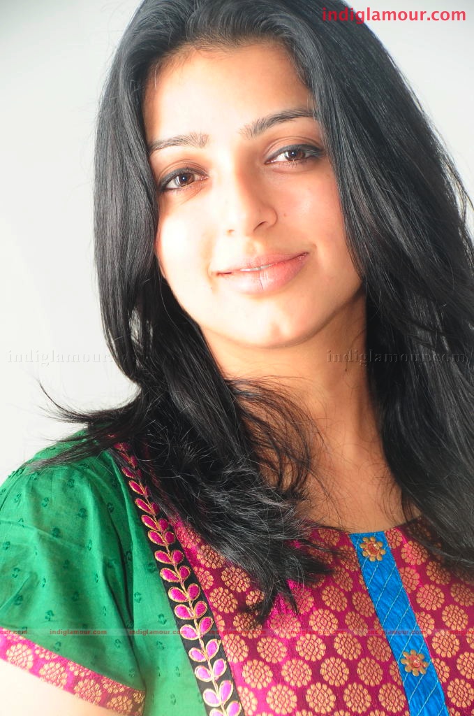 Bhumika Actress hd photo
