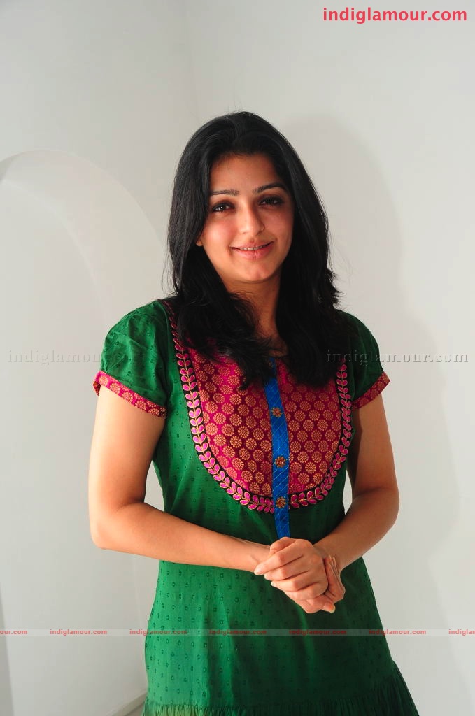 Bhumika Actress hd photo