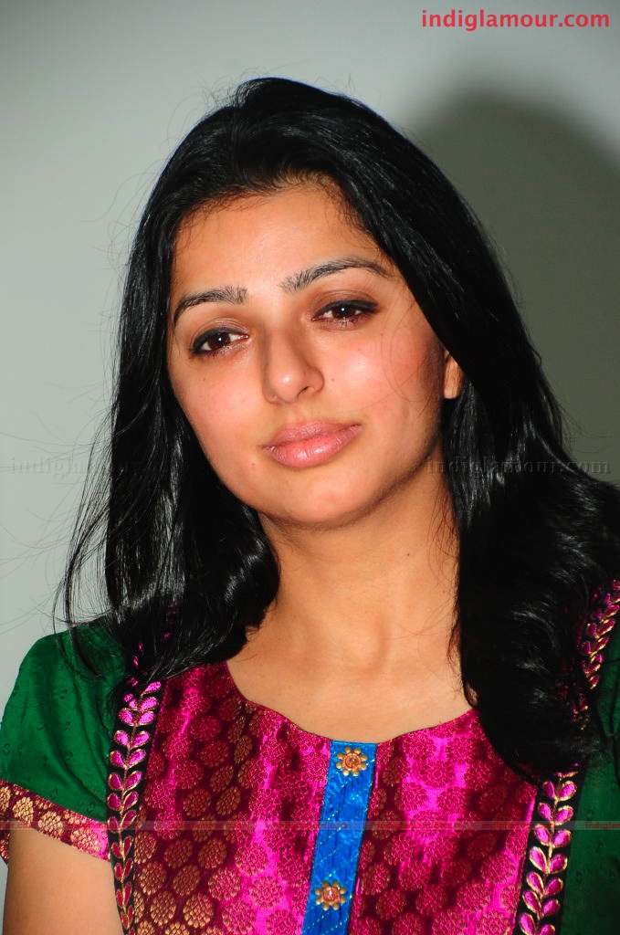 Bhumika Actress hd photo