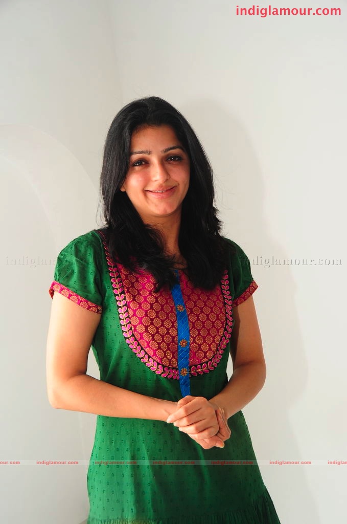 Bhumika Actress hd photo
