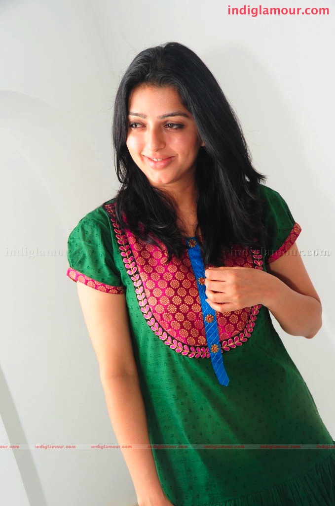 Bhumika Actress hd photo