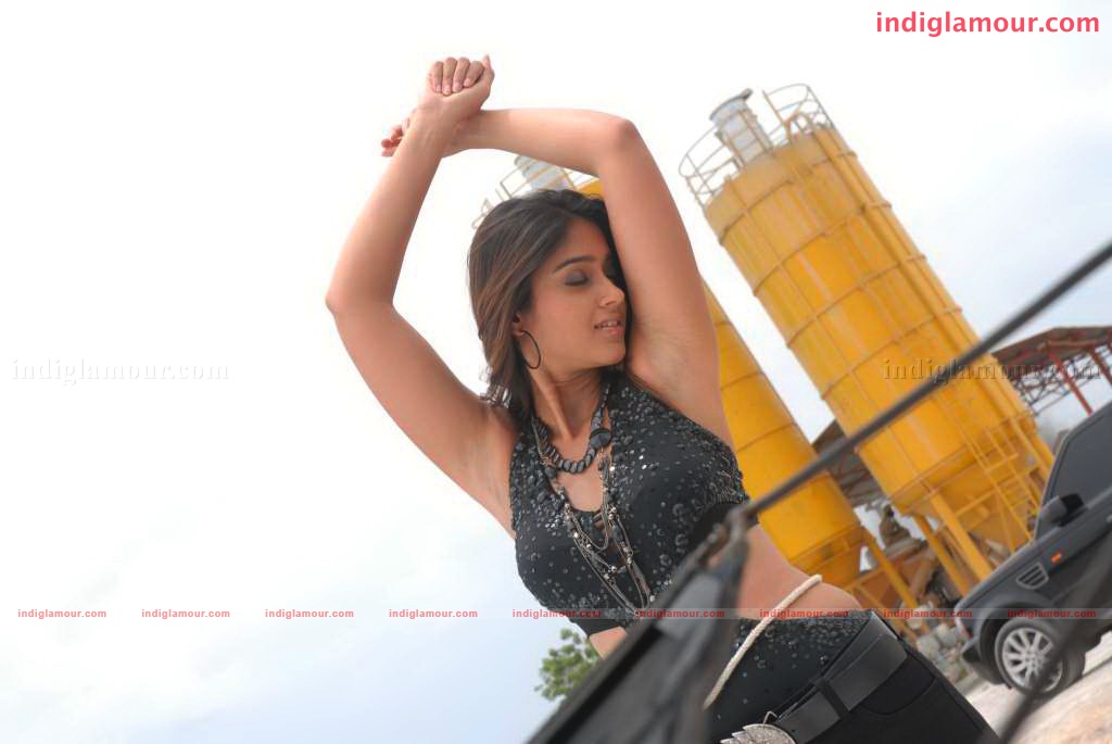 Ileana Actress hd photo