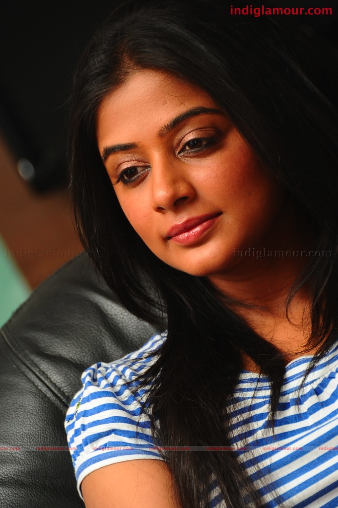 Priyamani Actress hd photo