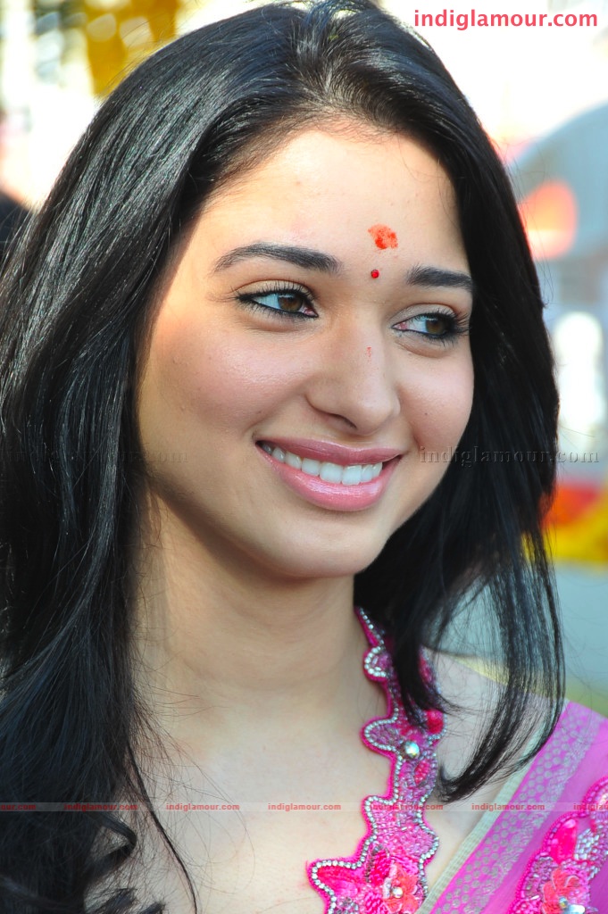 Tamanna Actress hd photo