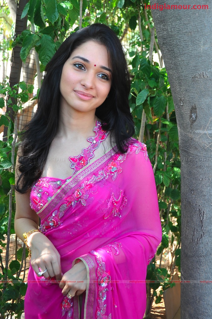 Tamanna Actress hd photo